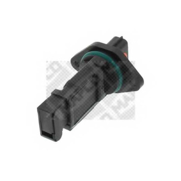 Расходомер воздуха MAPCO 42521-2