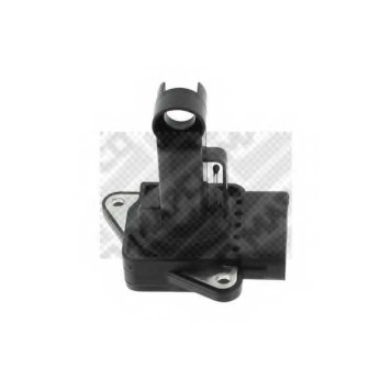 Расходомер воздуха MAPCO 42530-1