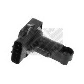 Расходомер воздуха MAPCO 42530
