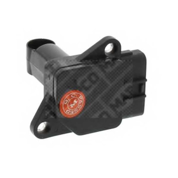 Расходомер воздуха MAPCO 42530-2