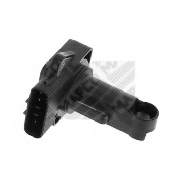 Расходомер воздуха MAPCO 42530