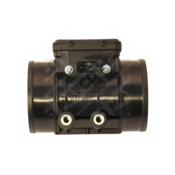 Расходомер воздуха MAPCO 42531-1