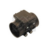 Расходомер воздуха MAPCO 42531