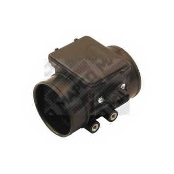 Расходомер воздуха MAPCO 42531