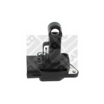 Расходомер воздуха MAPCO 42550-1