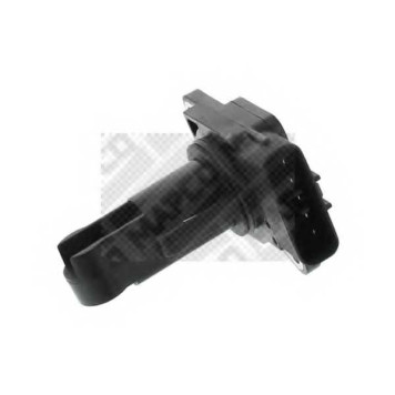 Расходомер воздуха MAPCO 42550