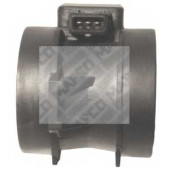 Расходомер воздуха MAPCO 42571