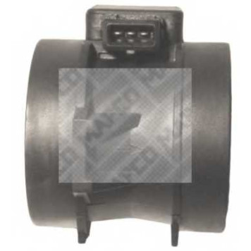 Расходомер воздуха MAPCO 42571