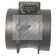 Расходомер воздуха MAPCO 42571