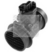 Расходомер воздуха MAPCO 42574