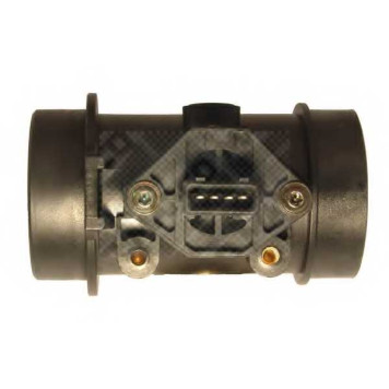 Расходомер воздуха MAPCO 42578-1