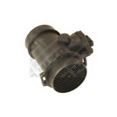 Расходомер воздуха MAPCO 42578