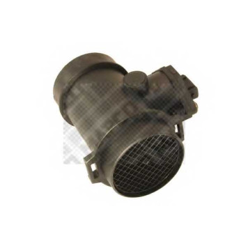 Расходомер воздуха MAPCO 42578