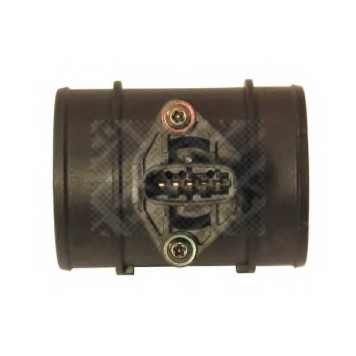 Расходомер воздуха MAPCO 42579-1