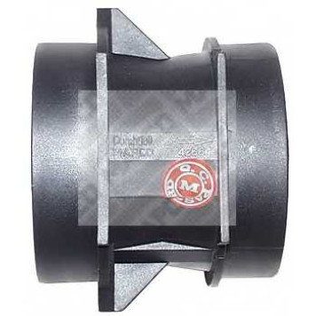 Расходомер воздуха MAPCO 42664-1