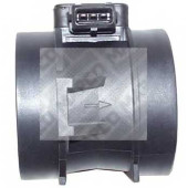 Расходомер воздуха MAPCO 42664