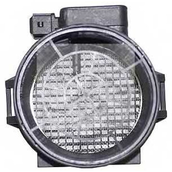 Расходомер воздуха MAPCO 42664-2