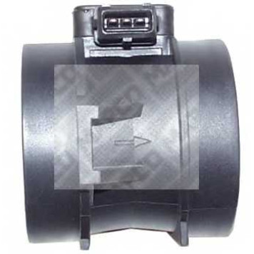 Расходомер воздуха MAPCO 42664