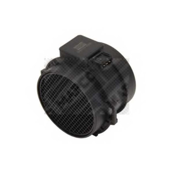 Расходомер воздуха MAPCO 42669-1
