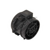Расходомер воздуха MAPCO 42669