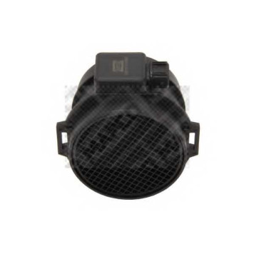 Расходомер воздуха MAPCO 42669-2