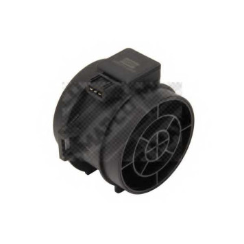 Расходомер воздуха MAPCO 42669