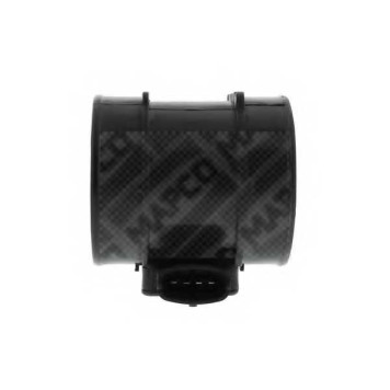Расходомер воздуха MAPCO 42704-1