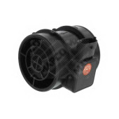 Расходомер воздуха MAPCO 42704