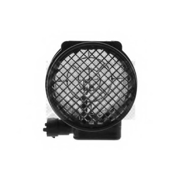 Расходомер воздуха MAPCO 42704-2