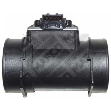 Расходомер воздуха MAPCO 42705-1