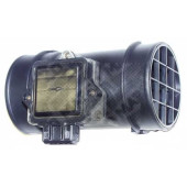 Расходомер воздуха MAPCO 42705