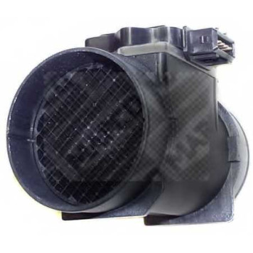 Расходомер воздуха MAPCO 42705-2