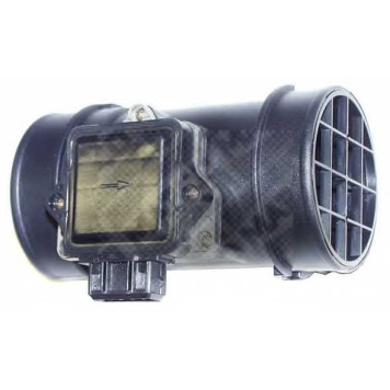 Расходомер воздуха MAPCO 42705