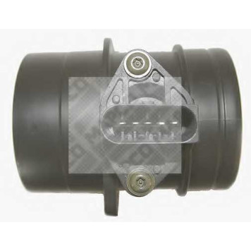 Расходомер воздуха MAPCO 42807-1