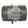 Расходомер воздуха MAPCO 42807