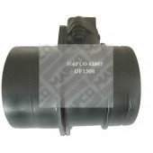 Расходомер воздуха MAPCO 42807