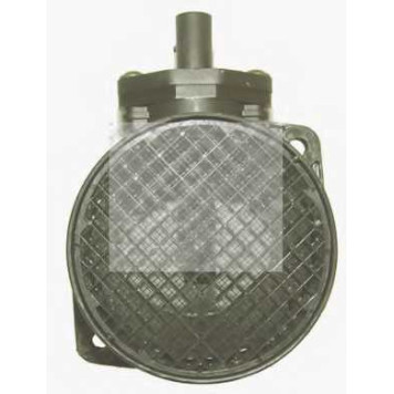 Расходомер воздуха MAPCO 42807-2