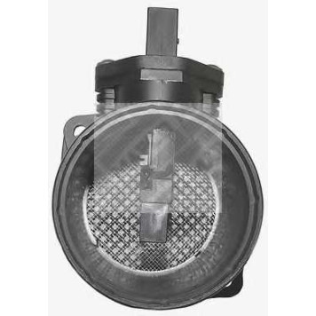 Расходомер воздуха MAPCO 42807-3