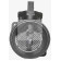 Расходомер воздуха MAPCO 42807