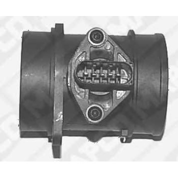 Расходомер воздуха MAPCO 42811-1
