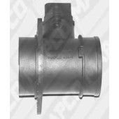 Расходомер воздуха MAPCO 42811