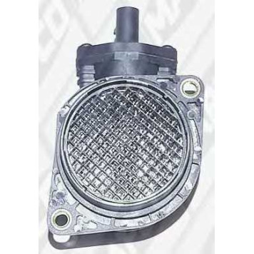 Расходомер воздуха MAPCO 42811-2