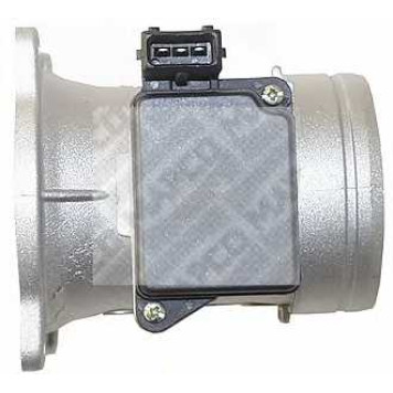 Расходомер воздуха MAPCO 42817-1