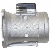 Расходомер воздуха MAPCO 42817