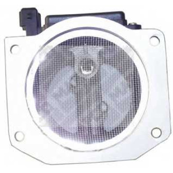 Расходомер воздуха MAPCO 42817-2