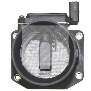 Расходомер воздуха MAPCO 42820-1