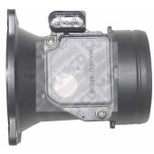 Расходомер воздуха MAPCO 42820