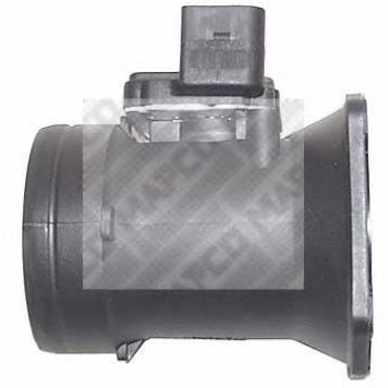Расходомер воздуха MAPCO 42820-2