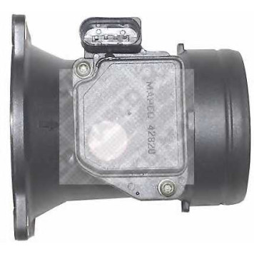 Расходомер воздуха MAPCO 42820