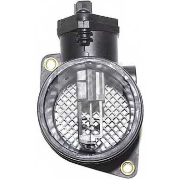 Расходомер воздуха MAPCO 42821-1